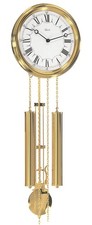 Hermle dorothy 60992 - hermle, -dorothy-