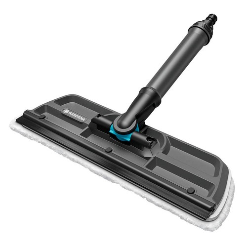 Gardena cleansystem - gardena,