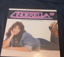 Bonnie bianco cinderella - bianco,