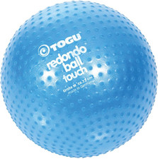 TOGU Redondo Ball Touch