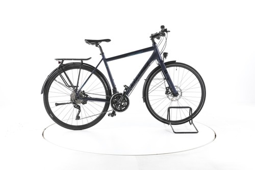 Stevens lite tour - tour, ht