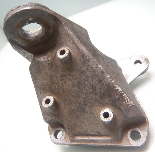 Audi 2 5tdi - 4b, /