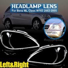 Scheinwerferglas Streuscheibe