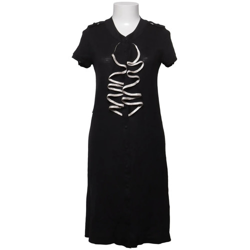 Viktor rolf m kleid - viktor,