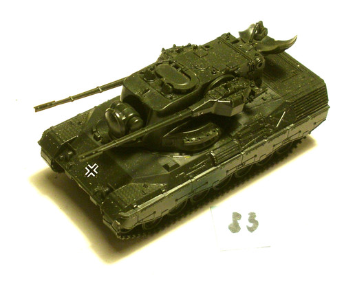 Roco - 1:87,