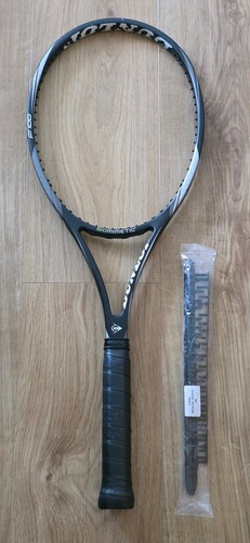 Dunlop biomimetic f100 - biomimetic,