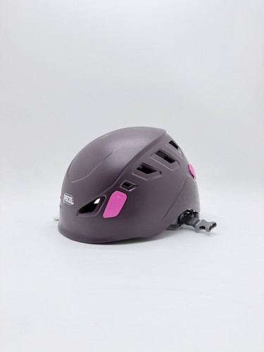 Petzl picchu kids kinder - petzl,