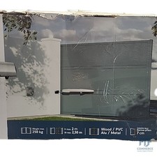 Somfy 1241957 - Exavia Star