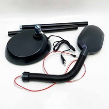 Impulse LED Impulse natürliches Tageslichtlampe CF-001/LED– Leselampe – 12 Watt