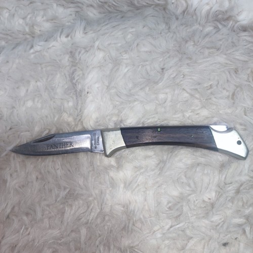 brotzeitmesser