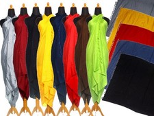 Sarong pareo strandtuch - sarong,