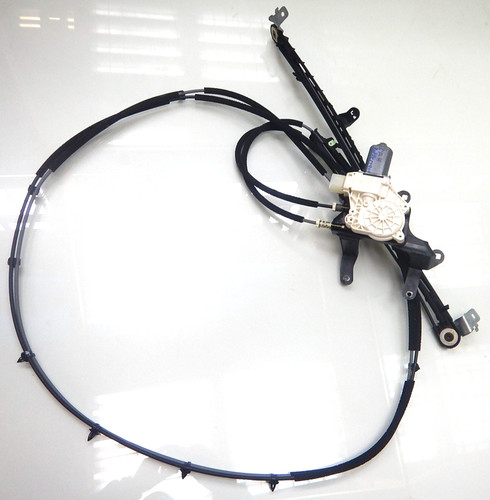 Bmw g31 kombi stellmotor - g31, 5