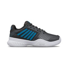 K-Swiss Court Express Omni