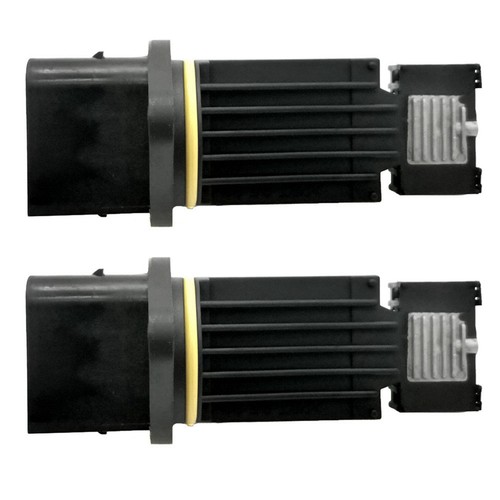 Luftmassenmesser sensor - 2x,