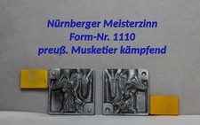 Nr.1110-Nürnberger