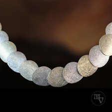 925 Silber Silberschmiede