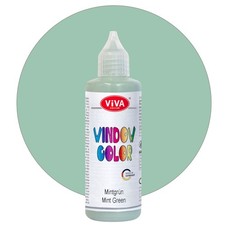 Viva decor window - viva,