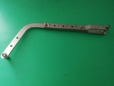 Torarm /Toranbinder für