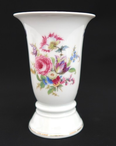 Rosenthal selb porzellanvase - selb,