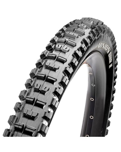 Maxxis minion dhr - -, tr