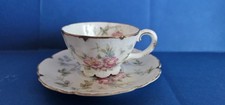 Rosenthal Mokkatasse RXC