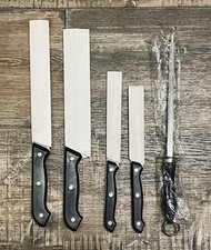Piece koch messer knife - koch,