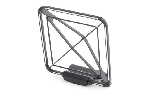 Hasselblad frame - hasselblad,