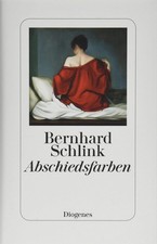 Bernhard Schlink