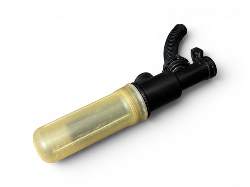 Vaillant 011511 0020081567 - |,