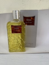 Fashion De Leonard Parfum