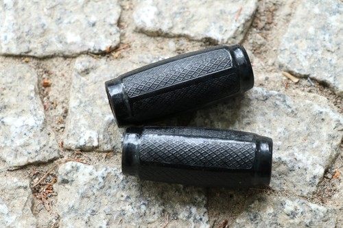 Fahrradgriffe zelluloid mm - fahrradgriffe, 20