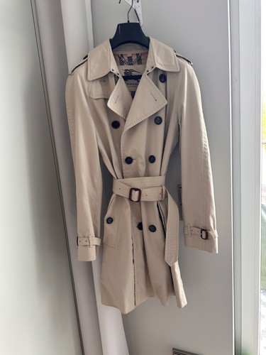 Herren burberry london - herren,