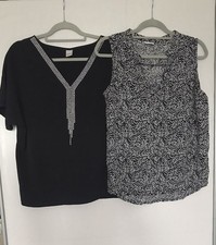 Damenoberteil damenbluse top - damenoberteil,