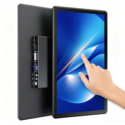 Uperfect zoll 1080p - uperfect,
