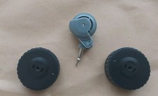 Ersatzteil Räder für iRobot