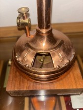 Bier Braukessel Sudkessel