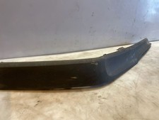 Opel Signum 2004 Vorne links