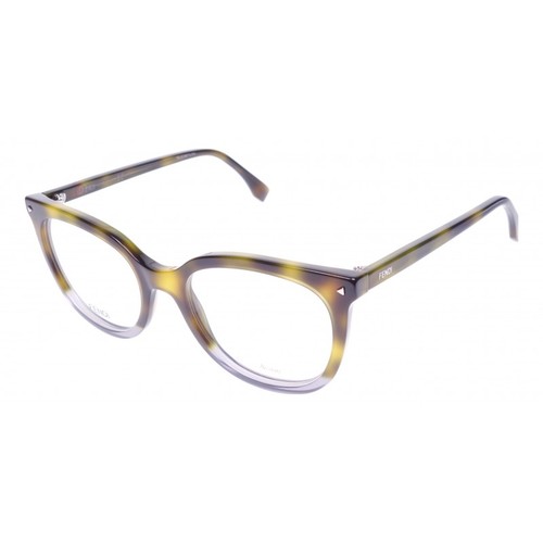 Fendi brille herren - fendi,