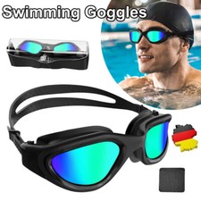 Taucherbrille Schwimmbrille