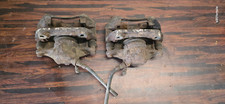 Mercedes W124 S124 W201 190e 16v Bremssattel vorne rechts  links