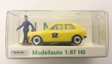 1:87 H0 - I.M.U. 11002 ,,VW