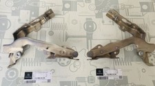 /351/ Original 2x