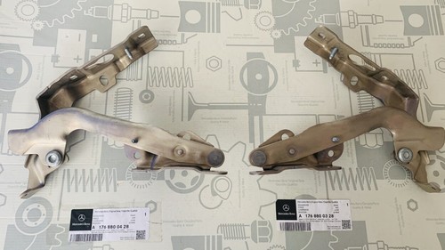 351 original 2x - /351/,