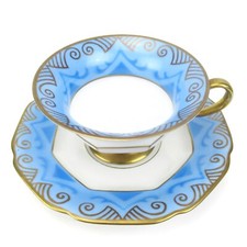 SUPER Eschenbach Porzellan