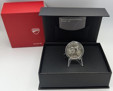 Italien 2024 Münze 5 Euro