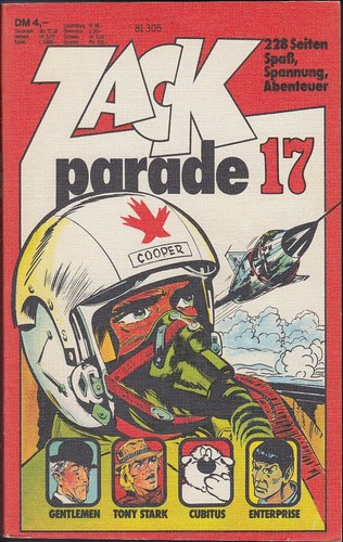 Zack parade 17 - tb,