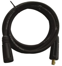 Verlängerung Massekabel