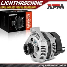 Lichtmaschine Generator 150A