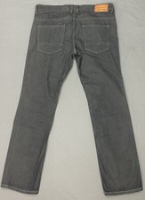 HUGO BOSS ORANGE63 LONDON