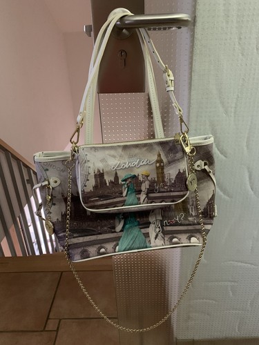 Not shopper und - ?,,